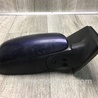 ФОТО Зеркало для Toyota Corolla E150 (11.2006-08.2013) Киев