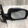ФОТО Зеркало для Toyota Corolla E150 (11.2006-08.2013) Киев