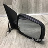ФОТО Зеркало для Toyota Corolla E150 (11.2006-08.2013) Киев