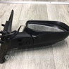 ФОТО Зеркало для Toyota Corolla E150 (11.2006-08.2013) Киев