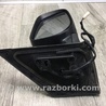 ФОТО Зеркало для Toyota Corolla E150 (11.2006-08.2013) Киев