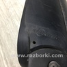ФОТО Зеркало для Toyota Corolla E150 (11.2006-08.2013) Киев