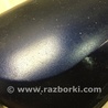 ФОТО Зеркало для Toyota Corolla E150 (11.2006-08.2013) Киев