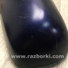 ФОТО Зеркало для Toyota Corolla E150 (11.2006-08.2013) Киев