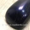 ФОТО Зеркало для Toyota Corolla E150 (11.2006-08.2013) Киев