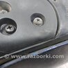 ФОТО Зеркало для Toyota Corolla E150 (11.2006-08.2013) Киев