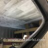 ФОТО Зеркало для Toyota Corolla E150 (11.2006-08.2013) Киев