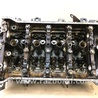 Головка блока Toyota Corolla E150 (11.2006-08.2013)