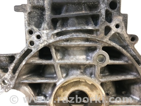 ФОТО Блок цилиндров для Toyota Corolla E150 (11.2006-08.2013) Киев