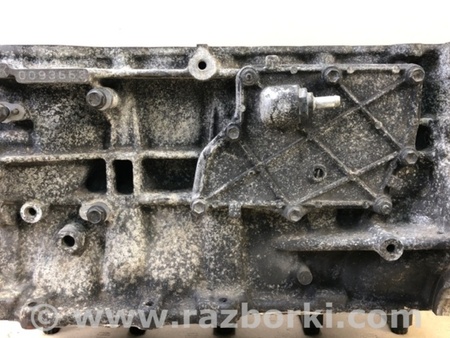 ФОТО Блок цилиндров для Toyota Corolla E150 (11.2006-08.2013) Киев