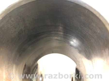 ФОТО Блок цилиндров для Toyota Corolla E150 (11.2006-08.2013) Киев