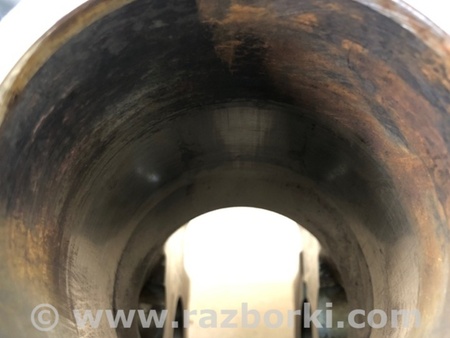 ФОТО Блок цилиндров для Toyota Corolla E150 (11.2006-08.2013) Киев