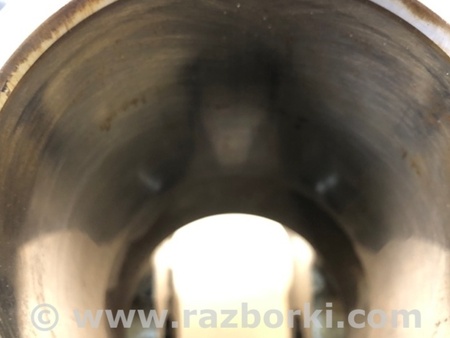 ФОТО Блок цилиндров для Toyota Corolla E150 (11.2006-08.2013) Киев