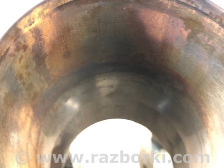 ФОТО Блок цилиндров для Toyota Corolla E150 (11.2006-08.2013) Киев