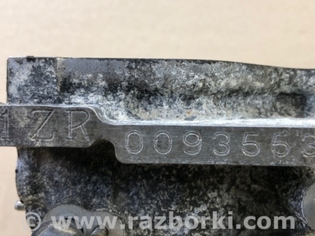 ФОТО Блок цилиндров для Toyota Corolla E150 (11.2006-08.2013) Киев