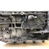 ФОТО Блок цилиндров для Toyota Corolla E150 (11.2006-08.2013) Киев