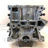 ФОТО Блок цилиндров для Toyota Corolla E150 (11.2006-08.2013) Киев