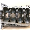 ФОТО Блок цилиндров для Toyota Corolla E150 (11.2006-08.2013) Киев