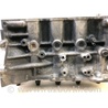 ФОТО Блок цилиндров для Toyota Corolla E150 (11.2006-08.2013) Киев
