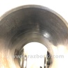 ФОТО Блок цилиндров для Toyota Corolla E150 (11.2006-08.2013) Киев