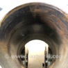 ФОТО Блок цилиндров для Toyota Corolla E150 (11.2006-08.2013) Киев