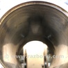 ФОТО Блок цилиндров для Toyota Corolla E150 (11.2006-08.2013) Киев