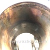 ФОТО Блок цилиндров для Toyota Corolla E150 (11.2006-08.2013) Киев
