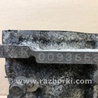 ФОТО Блок цилиндров для Toyota Corolla E150 (11.2006-08.2013) Киев