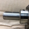 ФОТО Коленвал для Toyota Corolla E150 (11.2006-08.2013) Киев