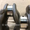 ФОТО Коленвал для Toyota Corolla E150 (11.2006-08.2013) Киев