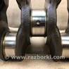 ФОТО Коленвал для Toyota Corolla E150 (11.2006-08.2013) Киев