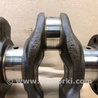 ФОТО Коленвал для Toyota Corolla E150 (11.2006-08.2013) Киев
