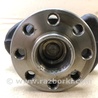 ФОТО Коленвал для Toyota Corolla E150 (11.2006-08.2013) Киев