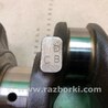ФОТО Коленвал для Toyota Corolla E150 (11.2006-08.2013) Киев
