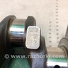 ФОТО Коленвал для Toyota Corolla E150 (11.2006-08.2013) Киев