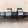 ФОТО Распредвал для Toyota Corolla E150 (11.2006-08.2013) Киев