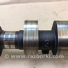 ФОТО Распредвал для Toyota Corolla E150 (11.2006-08.2013) Киев