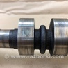 ФОТО Распредвал для Toyota Corolla E150 (11.2006-08.2013) Киев