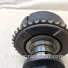 ФОТО Распредвал для Toyota Corolla E150 (11.2006-08.2013) Киев