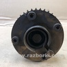 ФОТО Распредвал для Toyota Corolla E150 (11.2006-08.2013) Киев