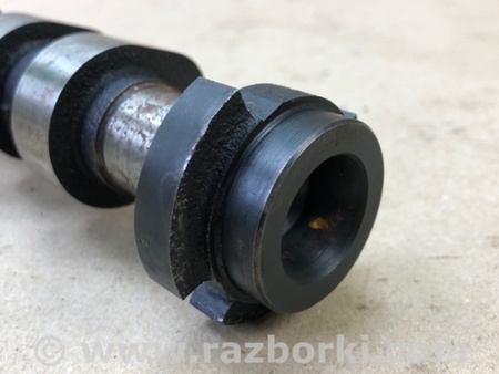 ФОТО Распредвал для Toyota Corolla E150 (11.2006-08.2013) Киев