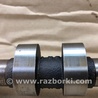 ФОТО Распредвал для Toyota Corolla E150 (11.2006-08.2013) Киев