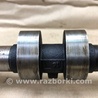 ФОТО Распредвал для Toyota Corolla E150 (11.2006-08.2013) Киев