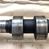 ФОТО Распредвал для Toyota Corolla E150 (11.2006-08.2013) Киев
