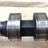 ФОТО Распредвал для Toyota Corolla E150 (11.2006-08.2013) Киев