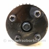 ФОТО Распредвал для Toyota Corolla E150 (11.2006-08.2013) Киев
