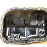Поддон картера Toyota Corolla E150 (11.2006-08.2013)