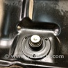 ФОТО Поддон картера для Toyota Corolla E150 (11.2006-08.2013) Киев
