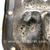 ФОТО Поддон картера для Toyota Corolla E150 (11.2006-08.2013) Киев