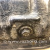 ФОТО Поддон картера для Toyota Corolla E150 (11.2006-08.2013) Киев